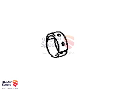 110715002101 - 110715002101