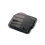 صورة Engine Oil Pan