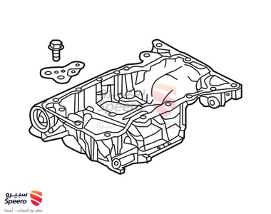 كرتير مكينة - 111103TA3A