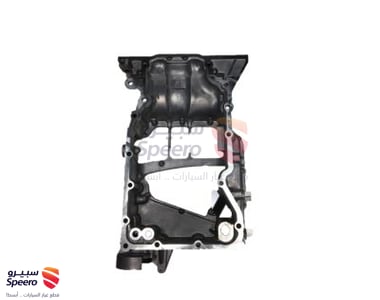 كرتير مكينة - 111103TA3A