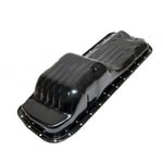 صورة Engine sump