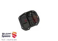 صورة القطعة