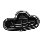 صورة كرتير مكينة