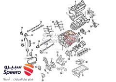 صورة القطعة