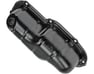 Engine Oil Pan - 111107S010