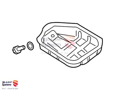 بوابة هواء مكينة - 111109N00B