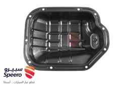 صورة القطعة