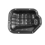 صورة كرتير مكينة