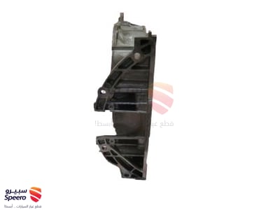 كرتير مكينة - 165541AA0A