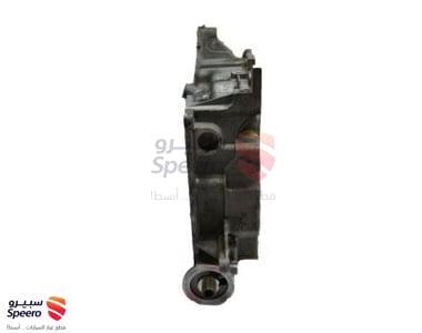 كرتير مكينة - 165541AA0A