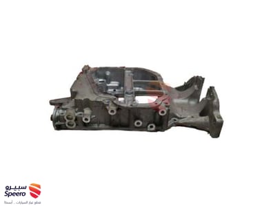 كرتير مكينة - 165541AA0A