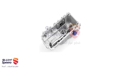 كرتير مكينة