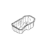 صورة Engine sump