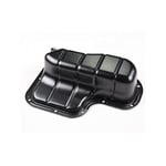 صورة كرتير مكينة