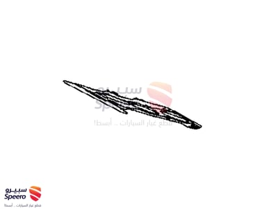 وجه راس مكينة - 111150P020