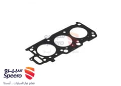 صورة القطعة