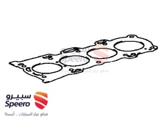 صورة القطعة