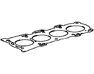 Engine Head Gasket - 1111528040