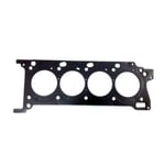 صورة Engine Head Gasket