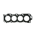 صورة Engine Head Gasket