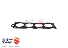 صورة القطعة