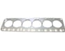 GASKET, CYLINDER HEAD - 1111561030