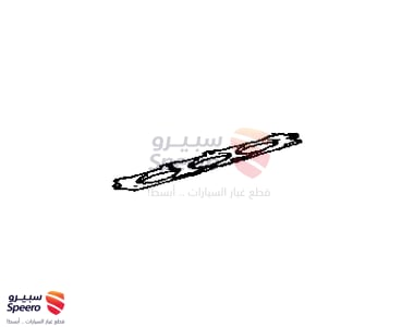 GASKET, CYLINDER HEAD - 1111562060