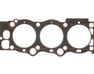GASKET, CYLINDER HEAD - 1111562060