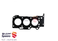 صورة القطعة