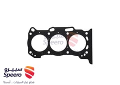 صورة القطعة