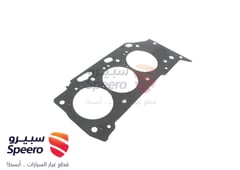 صورة القطعة