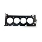 صورة وجه راس مكينة