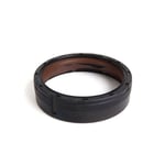 صورة صوفة مكينة امامي