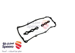 صورة القطعة