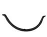 1112131U10 - 1112131U10