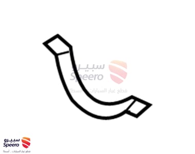 111217Y000 - 111217Y000