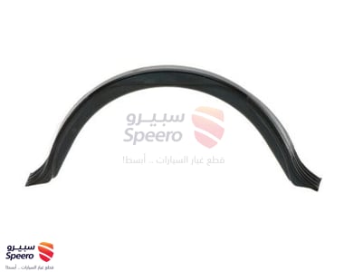 111217Y000 - 111217Y000