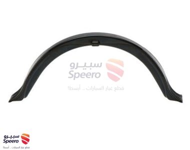 111217Y000 - 111217Y000