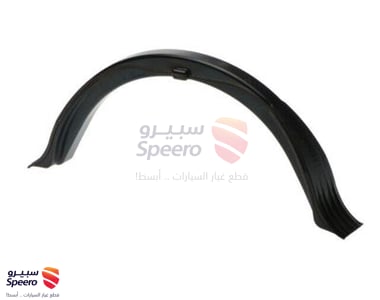 111217Y000 - 111217Y000