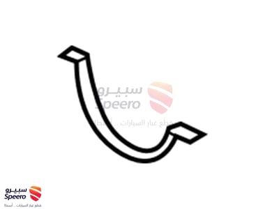 111217Y010 - 111217Y010