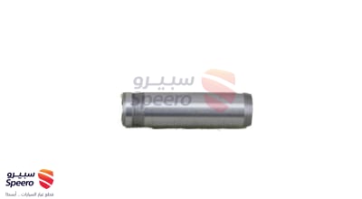قطعة رقم 1112266020