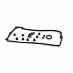 وجه غطاء بلوف 11127513195