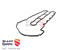 صورة القطعة
