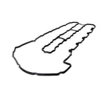 صورة Profile-Gasket