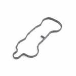 صورة Set Of Profile Gaskets