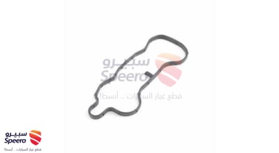 وجه غطاء بلوف
