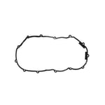 صورة Profile-Gasket