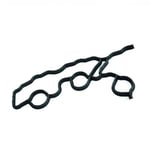 صورة وجه غطاء بلوف