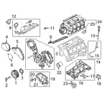 صورة سيخ عيار زيت