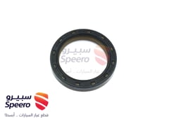 صورة القطعة